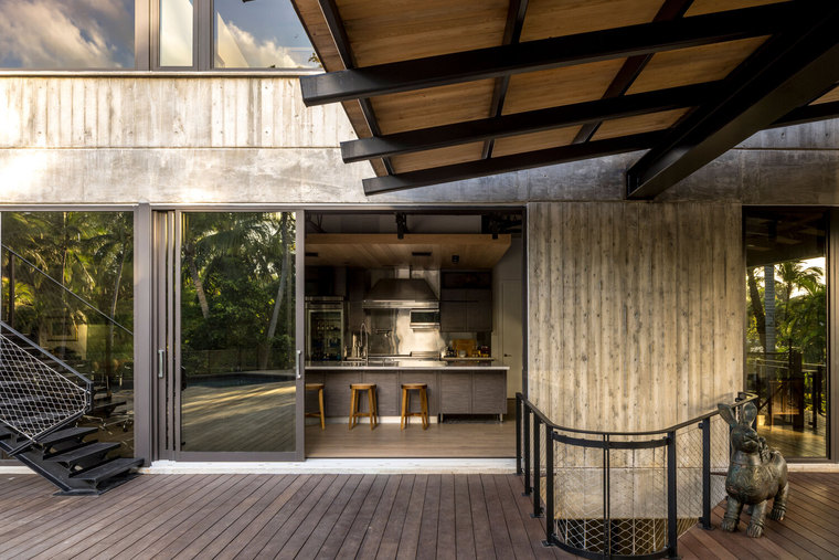 resize,w_760.jpg