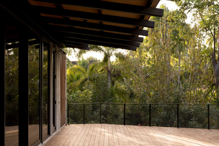 resize,w_760.jpg