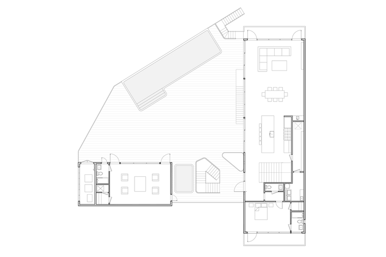resize,w_760.jpg
