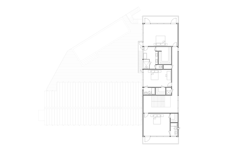 resize,w_760.jpg