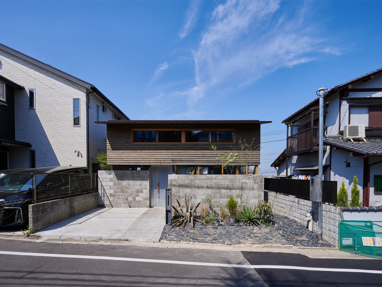 resize,w_760.jpg