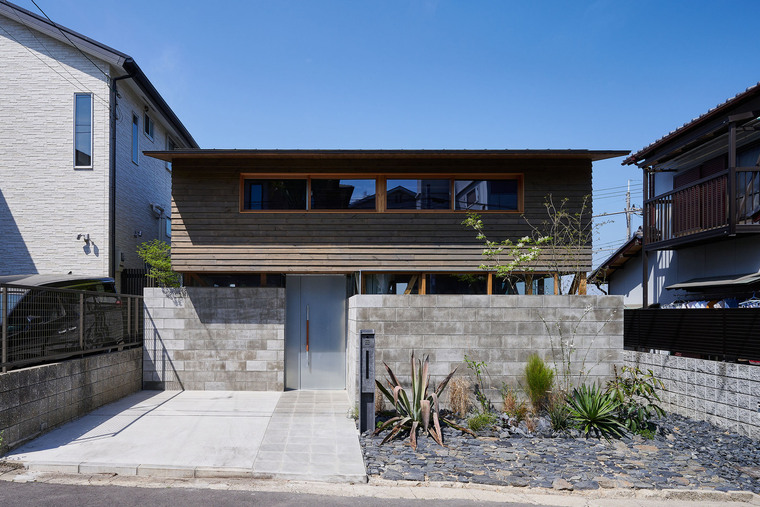 resize,w_760.jpg