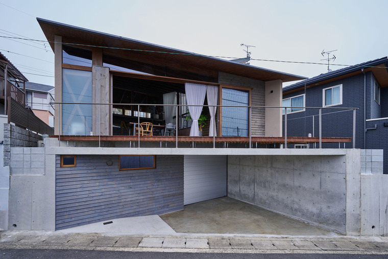 resize,w_760.jpg