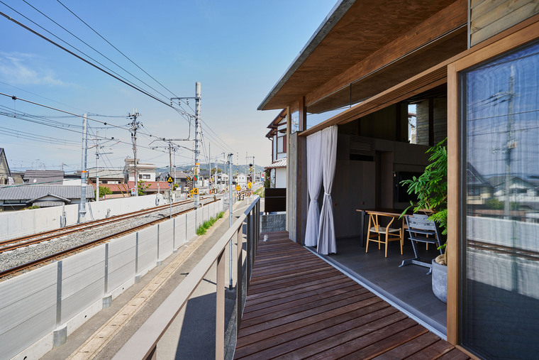 resize,w_760.jpg