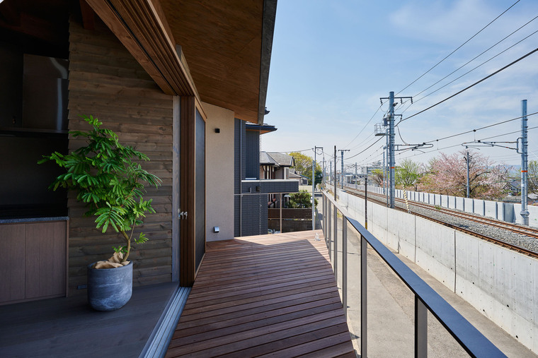 resize,w_760.jpg