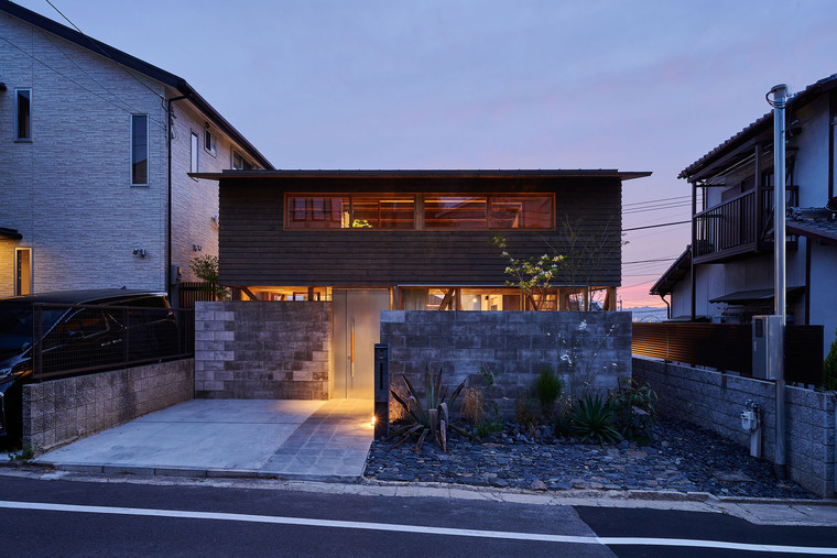 resize,w_760.jpg