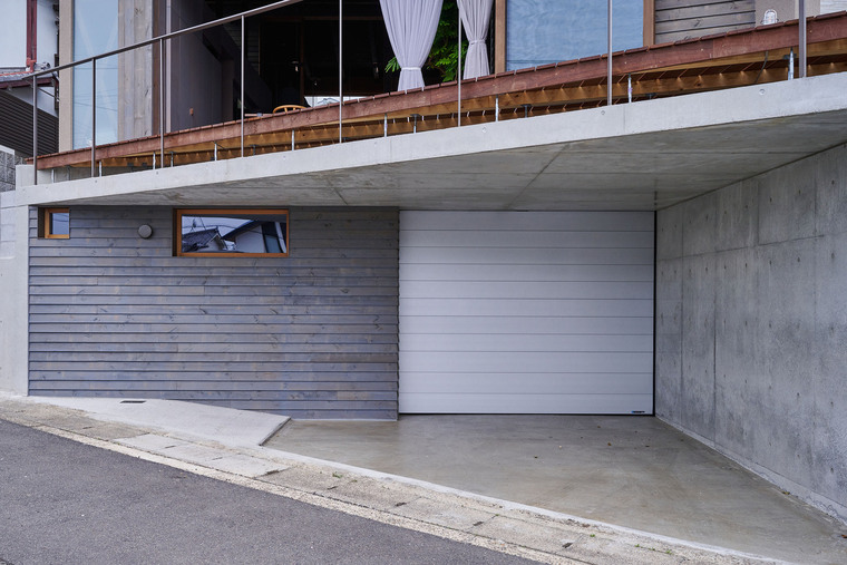resize,w_760.jpg