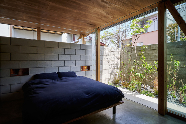 resize,w_760.jpg