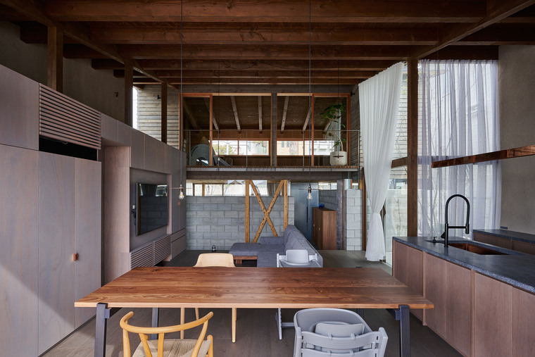 resize,w_760.jpg