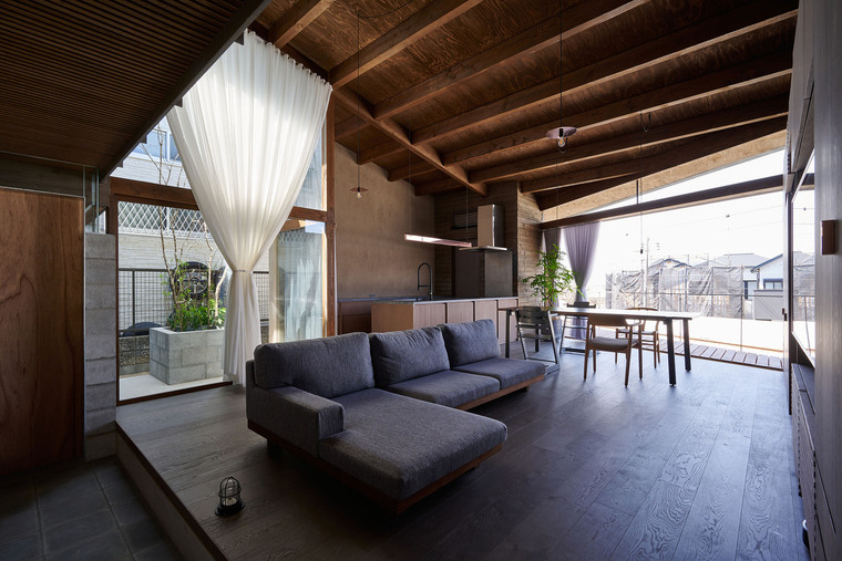 resize,w_760.jpg