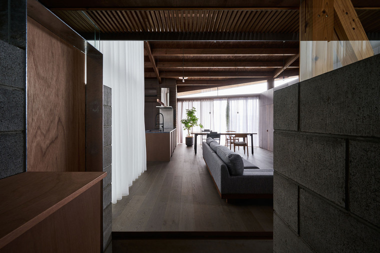 resize,w_760.jpg