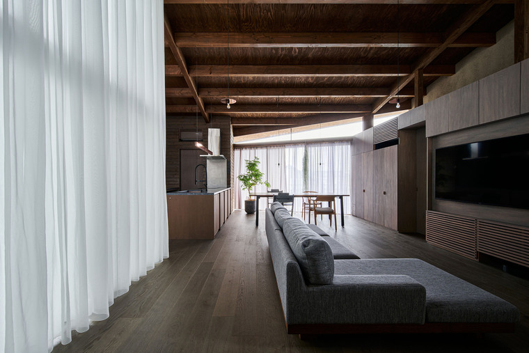 resize,w_760.jpg
