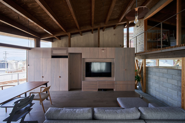 resize,w_760.jpg