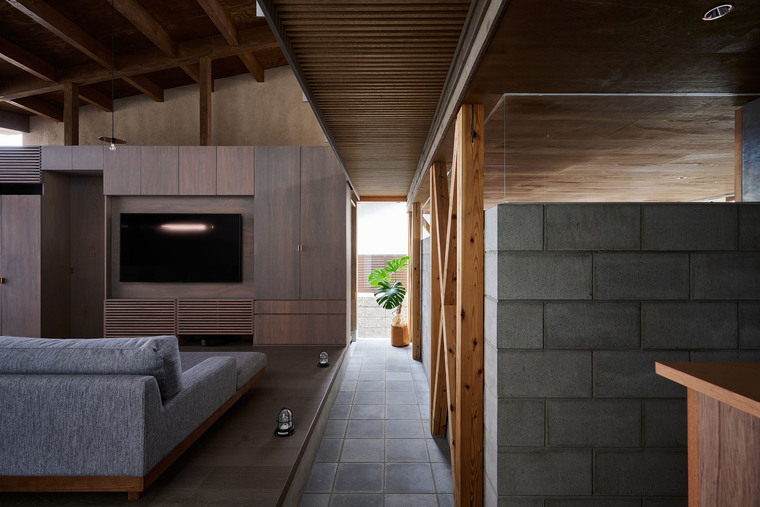 resize,w_760.jpg