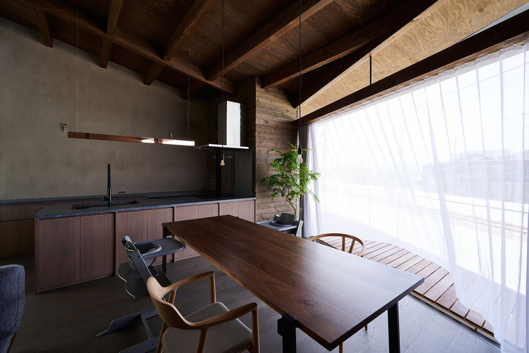 resize,w_760.jpg