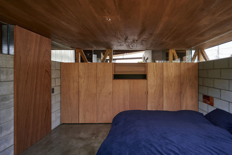 resize,w_760.jpg