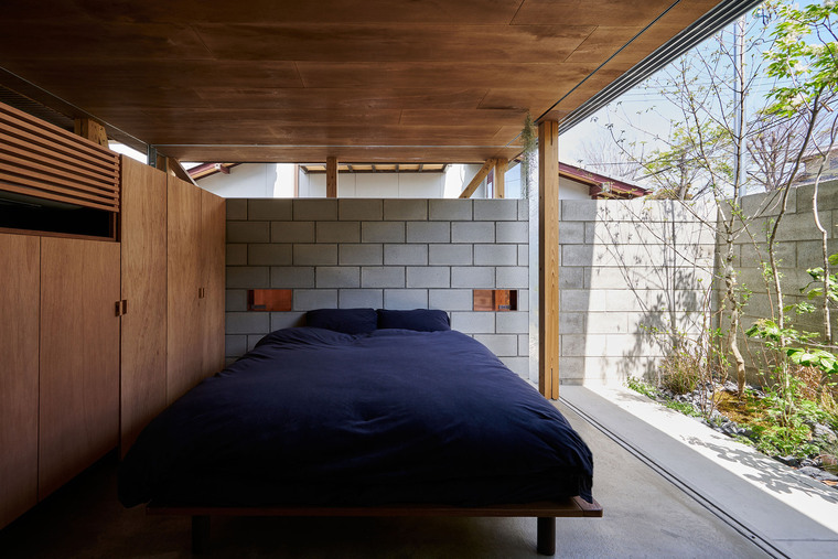 resize,w_760.jpg