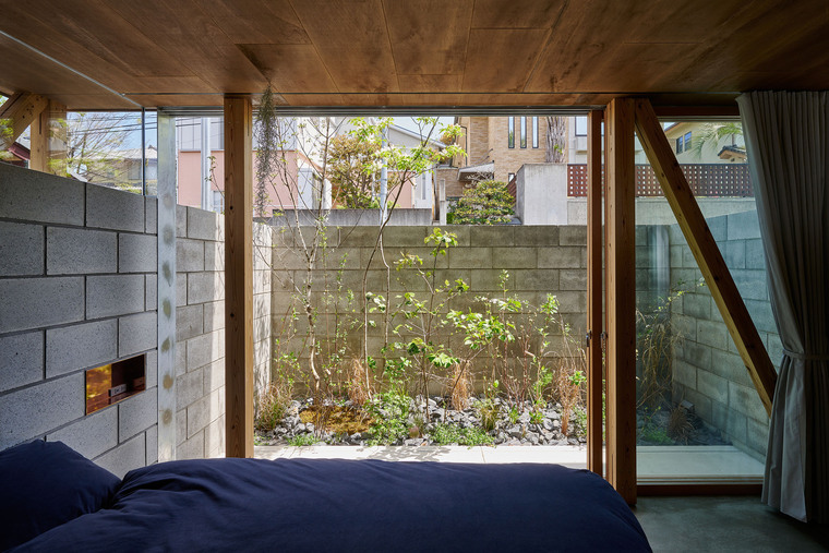 resize,w_760.jpg