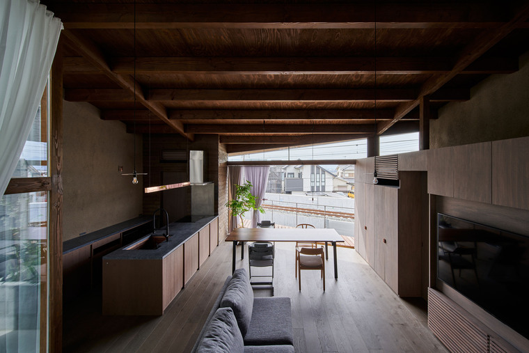 resize,w_760.jpg