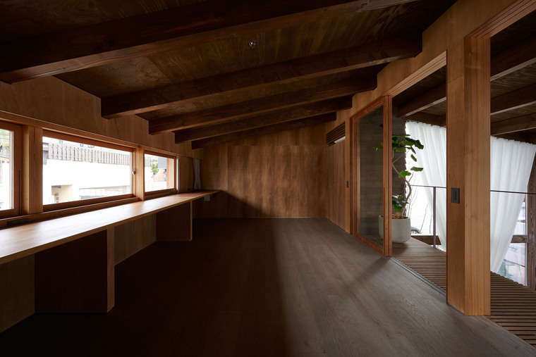 resize,w_760.jpg