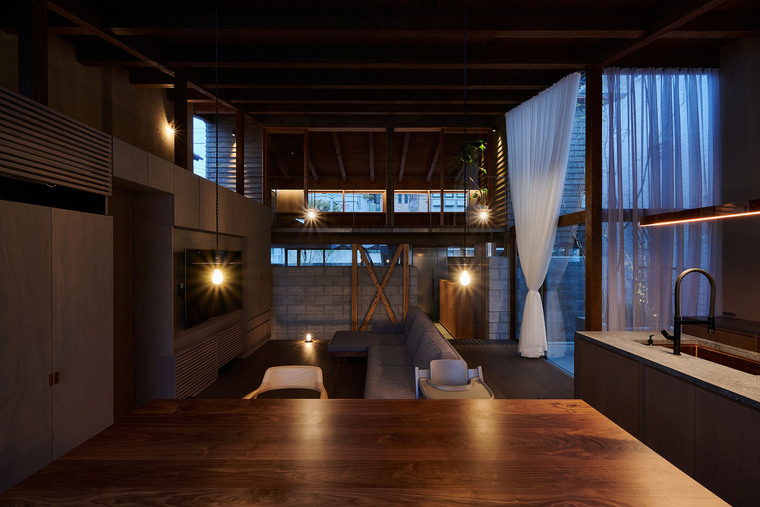 resize,w_760.jpg