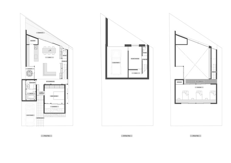 resize,w_760.jpg