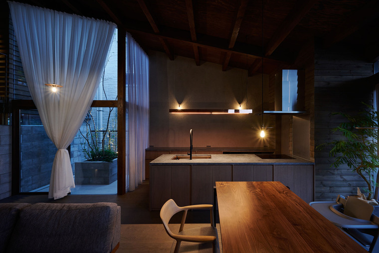 resize,w_760.jpg