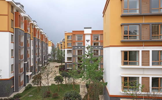 450664_4.jpg.jpg