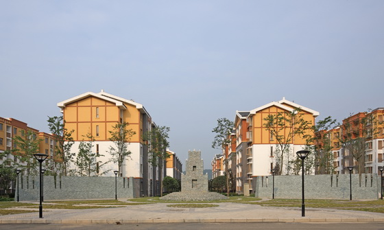 450668_8.jpg.jpg