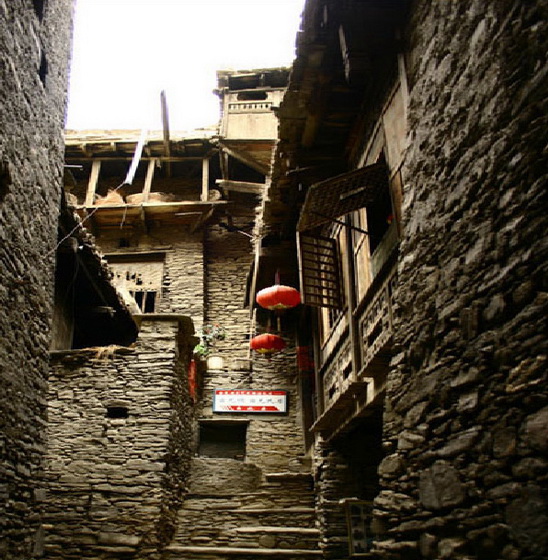 450683_23.jpg.jpg