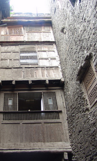 450684_24.jpg.jpg