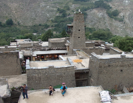450685_25.jpg.jpg