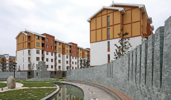 450675_15.jpg.jpg