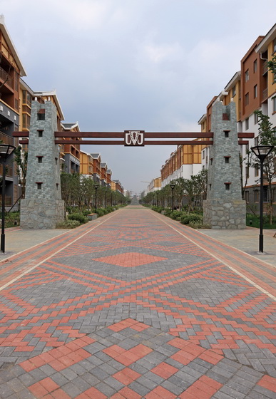 450677_17.jpg.jpg