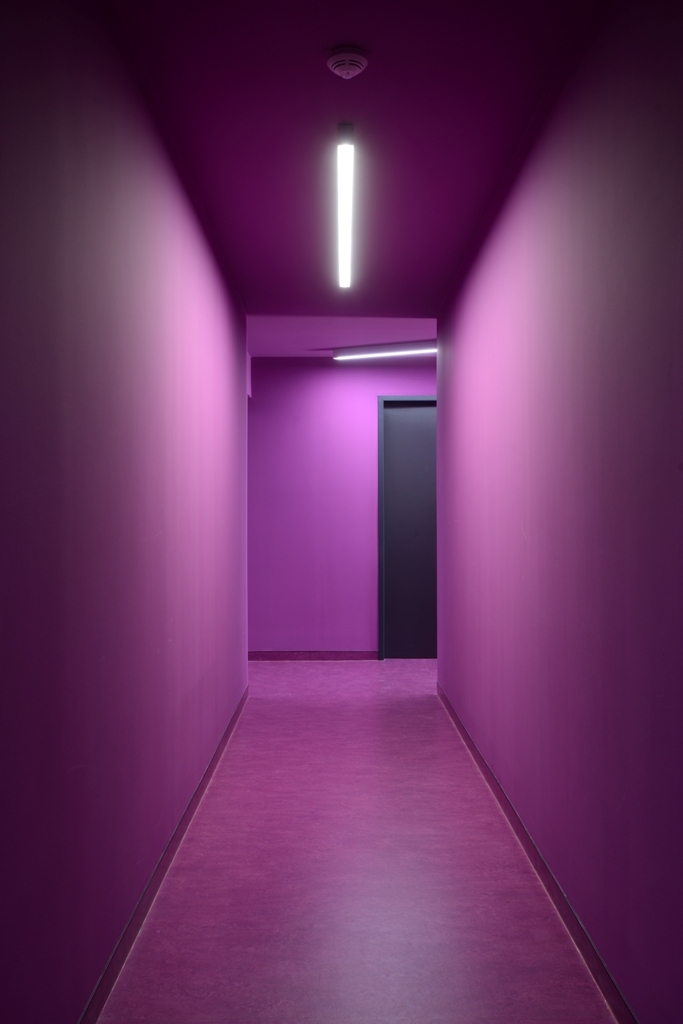 093643vh0dtaxqthhbvxij.jpg.jpg