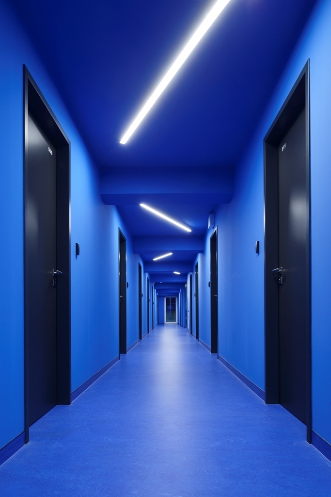 093851j9m9nx14gewxfdzx.jpg.jpg