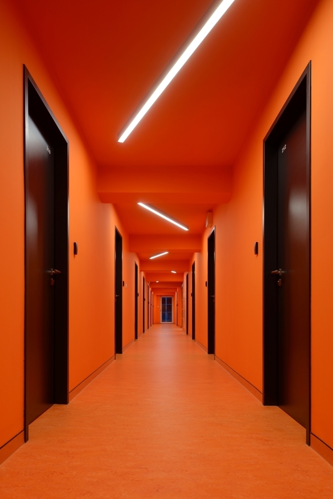 093852q1x5smpwj2i9zodv.jpg.jpg