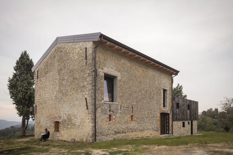 resize,w_760.jpg