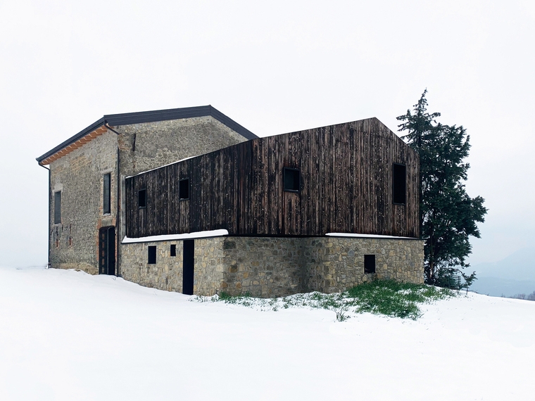 resize,w_760.jpg