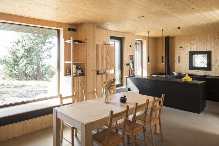 resize,w_760.jpg