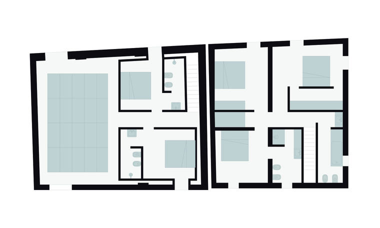 resize,w_760.jpg