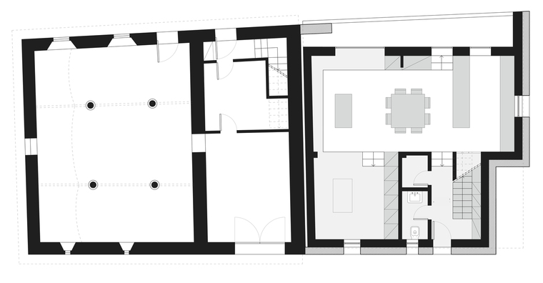 resize,w_760.jpg