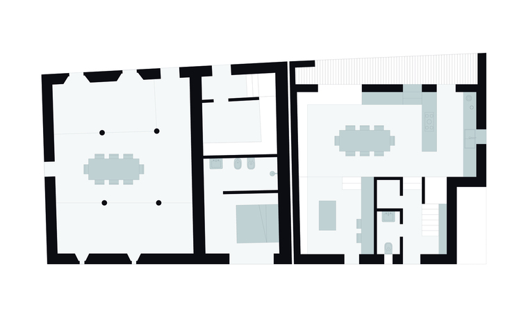 resize,w_760.jpg