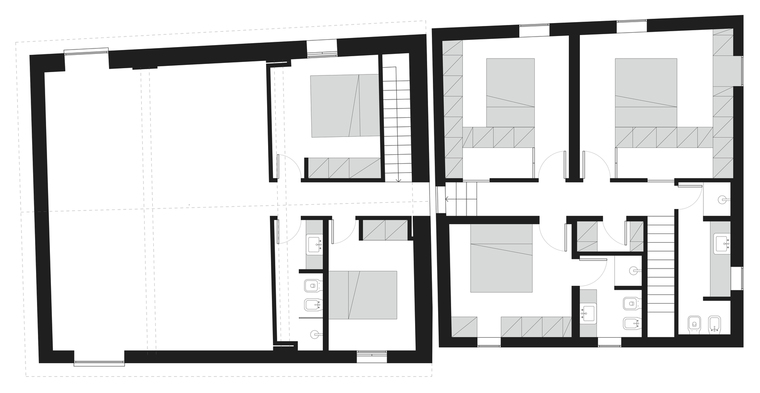 resize,w_760.jpg