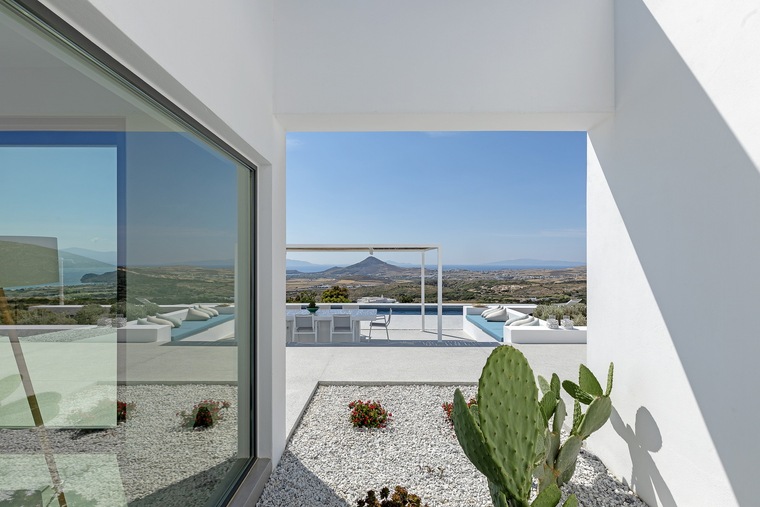 resize,w_760.jpg