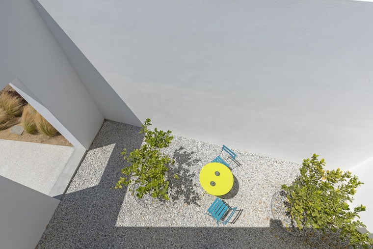 resize,w_760.jpg