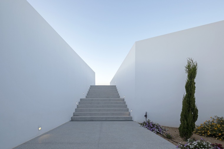 resize,w_760.jpg