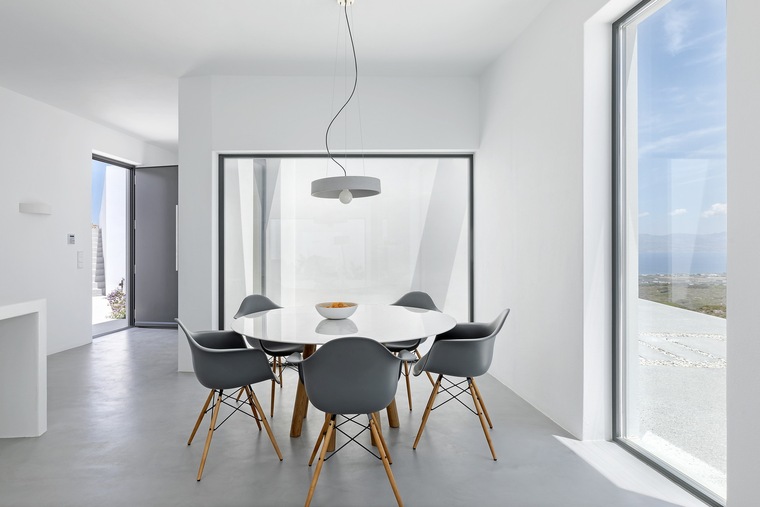 resize,w_760.jpg