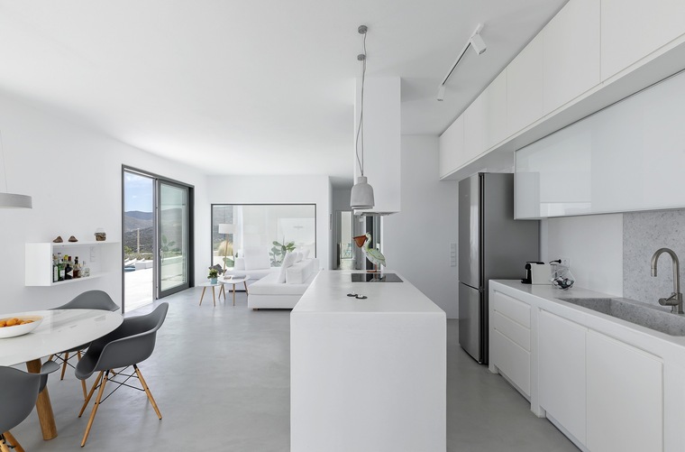 resize,w_760.jpg