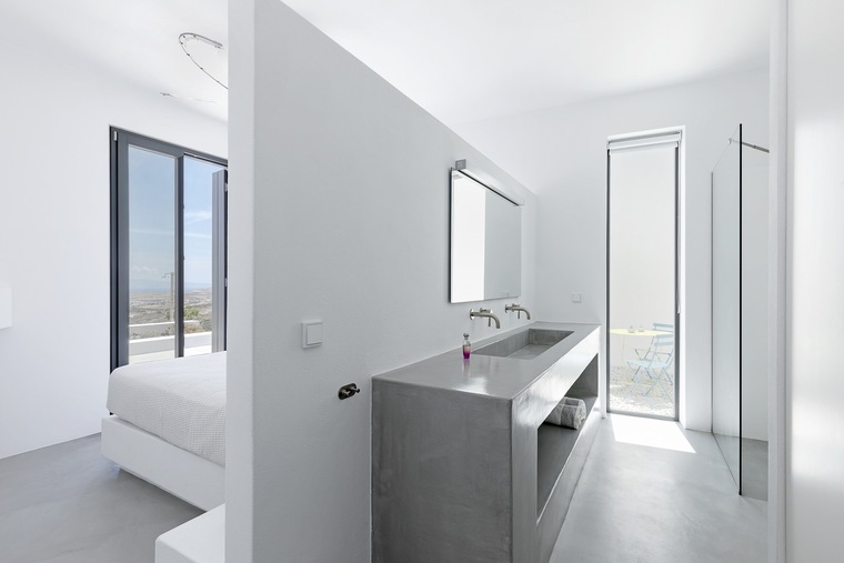 resize,w_760.jpg